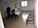 loti office